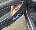 Чорний Тойота Камрі, об'ємом двигуна 3.5 л та пробігом 294 тис. км за 7800 $, фото 20 на Automoto.ua