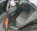 Чорний Тойота Камрі, об'ємом двигуна 2.36 л та пробігом 270 тис. км за 8800 $, фото 2 на Automoto.ua