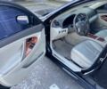 Черный Тойота Камри, объемом двигателя 2.4 л и пробегом 308 тыс. км за 8700 $, фото 10 на Automoto.ua