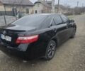Чорний Тойота Камрі, об'ємом двигуна 3.5 л та пробігом 294 тис. км за 7800 $, фото 12 на Automoto.ua