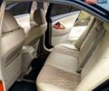 Черный Тойота Камри, объемом двигателя 2.4 л и пробегом 290 тыс. км за 9000 $, фото 6 на Automoto.ua