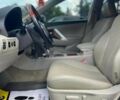 Черный Тойота Камри, объемом двигателя 3.5 л и пробегом 348 тыс. км за 10000 $, фото 9 на Automoto.ua