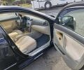 Тойота Камри 2008 в Иршава на Automoto.ua Черный Тойота Камри, объемом двигателя 2.4 л и пробегом 195 тыс. км за 7000 $, фото 2 на Automoto.ua