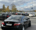 Тойота Камри 2008 в Виннице на Automoto.ua Черный Тойота Камри, объемом двигателя 3.5 л и пробегом 320 тыс. км за 6200 $, фото 5 на Automoto.ua