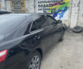 Тойота Камрі 2008 у Дніпро (Дніпропетровську) на Automoto.ua Чорний Тойота Камрі, об'ємом двигуна 2.4 л та пробігом 250 тис. км за 8500 $, фото 6 на Automoto.ua