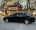 Чорний Тойота Камрі, об'ємом двигуна 2.36 л та пробігом 248 тис. км за 7750 $, фото 4 на Automoto.ua
