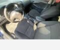 Чорний Тойота Камрі, об'ємом двигуна 0 л та пробігом 180 тис. км за 2000 $, фото 2 на Automoto.ua