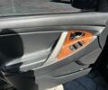 Черный Тойота Камри, объемом двигателя 2.4 л и пробегом 310 тыс. км за 7500 $, фото 8 на Automoto.ua