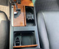 Чорний Тойота Камрі, об'ємом двигуна 3.5 л та пробігом 245 тис. км за 7800 $, фото 17 на Automoto.ua