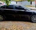 Черный Тойота Камри, объемом двигателя 2.36 л и пробегом 355 тыс. км за 7300 $, фото 6 на Automoto.ua