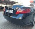 Чорний Тойота Камрі, об'ємом двигуна 3.5 л та пробігом 223 тис. км за 8900 $, фото 10 на Automoto.ua