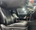 Тойота Камри 2008 в Черновцах на Automoto.ua Черный Тойота Камри, объемом двигателя 2.36 л и пробегом 290 тыс. км за 8000 $, фото 6 на Automoto.ua