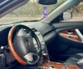 Чорний Тойота Камрі, об'ємом двигуна 0 л та пробігом 310 тис. км за 8500 $, фото 7 на Automoto.ua