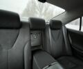 Черный Тойота Камри, объемом двигателя 2.4 л и пробегом 300 тыс. км за 7950 $, фото 12 на Automoto.ua