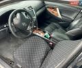 Чорний Тойота Камрі, об'ємом двигуна 2.4 л та пробігом 351 тис. км за 4900 $, фото 1 на Automoto.ua