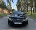 Чорний Тойота Камрі, об'ємом двигуна 2.36 л та пробігом 248 тис. км за 7750 $, фото 8 на Automoto.ua
