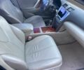 Черный Тойота Камри, объемом двигателя 2.4 л и пробегом 308 тыс. км за 8700 $, фото 15 на Automoto.ua