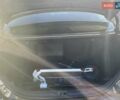 Черный Тойота Камри, объемом двигателя 2.36 л и пробегом 231 тыс. км за 7800 $, фото 10 на Automoto.ua