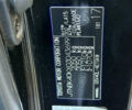 Чорний Тойота Камрі, об'ємом двигуна 3.46 л та пробігом 225 тис. км за 10300 $, фото 23 на Automoto.ua