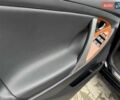Чорний Тойота Камрі, об'ємом двигуна 2.4 л та пробігом 93 тис. км за 13800 $, фото 67 на Automoto.ua