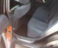Чорний Тойота Камрі, об'ємом двигуна 0 л та пробігом 190 тис. км за 9600 $, фото 4 на Automoto.ua