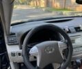 Чорний Тойота Камрі, об'ємом двигуна 2.36 л та пробігом 248 тис. км за 7750 $, фото 15 на Automoto.ua