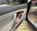 Черный Тойота Камри, объемом двигателя 2.36 л и пробегом 180 тыс. км за 8900 $, фото 21 на Automoto.ua