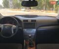 Черный Тойота Камри, объемом двигателя 2.36 л и пробегом 249 тыс. км за 7800 $, фото 20 на Automoto.ua