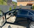 Чорний Тойота Камрі, об'ємом двигуна 2.4 л та пробігом 303 тис. км за 8500 $, фото 3 на Automoto.ua
