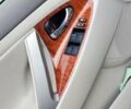 Черный Тойота Камри, объемом двигателя 3.5 л и пробегом 94 тыс. км за 15000 $, фото 11 на Automoto.ua