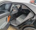 Черный Тойота Камри, объемом двигателя 2.4 л и пробегом 238 тыс. км за 7699 $, фото 20 на Automoto.ua