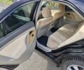 Тойота Камри 2008 в Иршава на Automoto.ua Черный Тойота Камри, объемом двигателя 2.4 л и пробегом 195 тыс. км за 7000 $, фото 1 на Automoto.ua