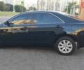 Чорний Тойота Камрі, об'ємом двигуна 2.36 л та пробігом 282 тис. км за 8500 $, фото 2 на Automoto.ua