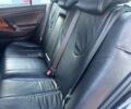 Черный Тойота Камри, объемом двигателя 2.4 л и пробегом 220 тыс. км за 8900 $, фото 7 на Automoto.ua