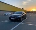 Чорний Тойота Камрі, об'ємом двигуна 3.46 л та пробігом 304 тис. км за 8500 $, фото 1 на Automoto.ua