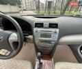 Черный Тойота Камри, объемом двигателя 2.36 л и пробегом 180 тыс. км за 8900 $, фото 32 на Automoto.ua