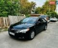 Чорний Тойота Камрі, об'ємом двигуна 2.36 л та пробігом 157 тис. км за 8500 $, фото 1 на Automoto.ua
