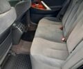 Черный Тойота Камри, объемом двигателя 2.4 л и пробегом 129 тыс. км за 8999 $, фото 6 на Automoto.ua