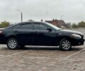 Чорний Тойота Камрі, об'ємом двигуна 0 л та пробігом 310 тис. км за 7500 $, фото 1 на Automoto.ua