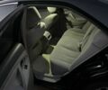Черный Тойота Камри, объемом двигателя 2.4 л и пробегом 250 тыс. км за 7000 $, фото 5 на Automoto.ua