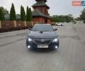 Черный Тойота Камри, объемом двигателя 2.4 л и пробегом 297 тыс. км за 7200 $, фото 1 на Automoto.ua