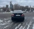 Черный Тойота Камри, объемом двигателя 3.5 л и пробегом 256 тыс. км за 8000 $, фото 3 на Automoto.ua