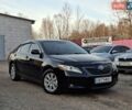Чорний Тойота Камрі, об'ємом двигуна 3.46 л та пробігом 294 тис. км за 8800 $, фото 1 на Automoto.ua
