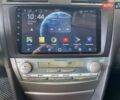 Черный Тойота Камри, объемом двигателя 2.36 л и пробегом 249 тыс. км за 7800 $, фото 24 на Automoto.ua