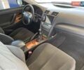 Черный Тойота Камри, объемом двигателя 2.36 л и пробегом 249 тыс. км за 7800 $, фото 19 на Automoto.ua