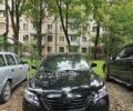Тойота Камри 2008 в Одессе на Automoto.ua Черный Тойота Камри, объемом двигателя 2.36 л и пробегом 187 тыс. км за 10900 $, фото 9 на Automoto.ua