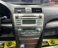 Тойота Камри 2008 в Черновцах на Automoto.ua Черный Тойота Камри, объемом двигателя 2.36 л и пробегом 290 тыс. км за 8000 $, фото 12 на Automoto.ua