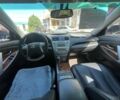 Черный Тойота Камри, объемом двигателя 2.4 л и пробегом 310 тыс. км за 7500 $, фото 20 на Automoto.ua