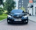 Чорний Тойота Камрі, об'ємом двигуна 3.5 л та пробігом 280 тис. км за 9300 $, фото 1 на Automoto.ua