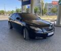 Черный Тойота Камри, объемом двигателя 2.36 л и пробегом 249 тыс. км за 7800 $, фото 2 на Automoto.ua